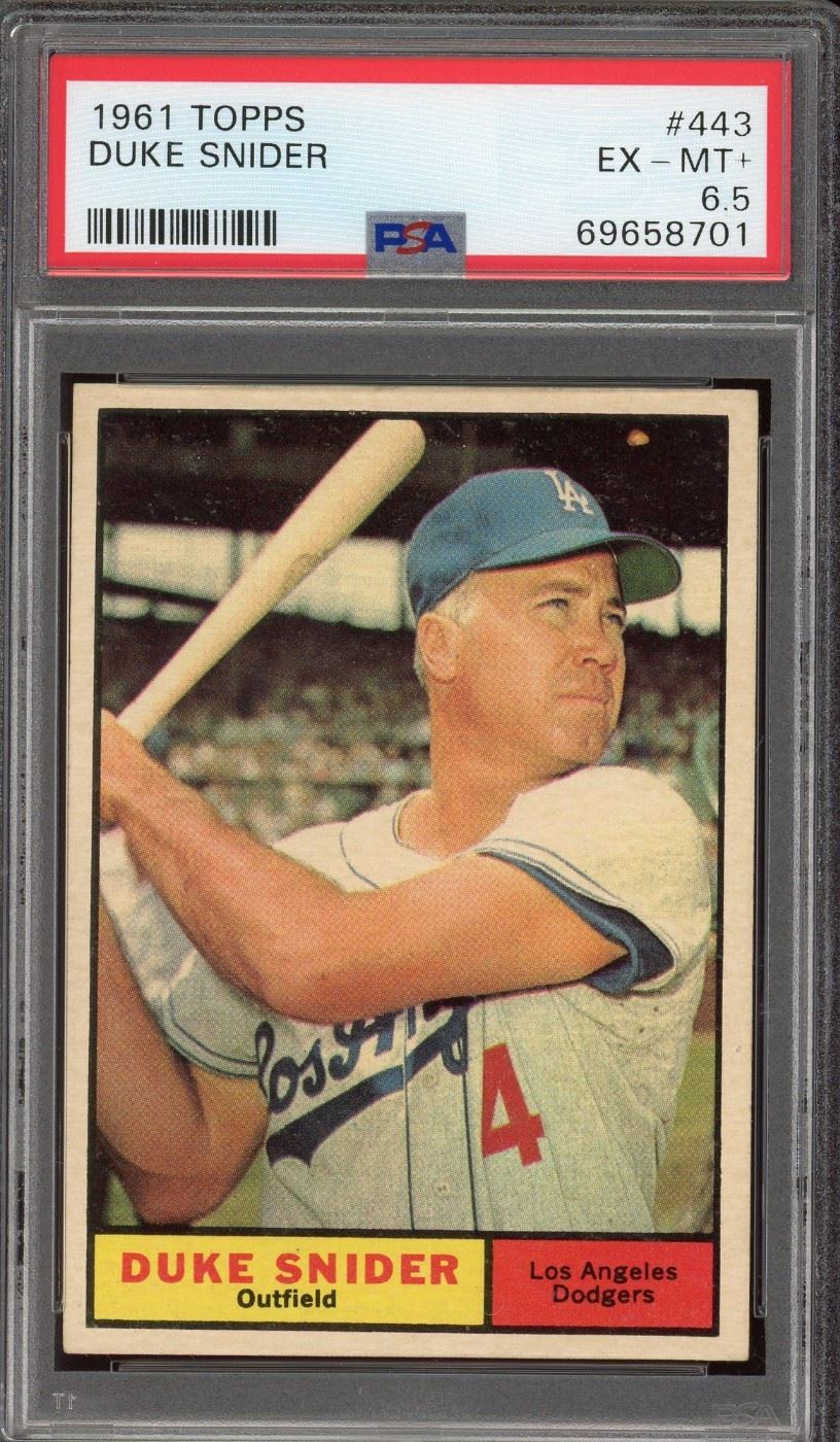 ----------------------------------------------------------------------------------
-----------------------------------------------------------------------------------------------------------------------------------------------
WADE BOGGS, KOBE BRYANT, BILL MAZEROWSKI, EMBIID, JOEL EMBIID, JOSH ALLEN, JOE BURROW, JUSTIN HERBERT, ERNIE BANKS, CLAYTON KERSHAW, MUHAMED ALI, ALI, LISTON, WANDER FRANCO, BASEBALL CARDS, SPORTS CARDS, FOOTBALL CARDS, SOCCER CARDS, BOXING CARDS, BOSTON, REDSOX, MLB, BASEBALL, ROOKIE, AUTO, BRUINS, VINTAGE, Topps, toys, collectables, trading cards, other sports, trading, cards, upper deck, UD, SP, SSP, #D, #, Prizm, NBA, mosaic, hoops, basketball, chrome, panini, rookies, FLEER, SKYBOX, METAL, 1/1, SIGNED, Megabox, blaster, box, hanger, vintage packs, GRADED, PSA, BGS, SGC, BBCE, CGC, 10, PSA10, ROOKIE AUTO, wax, sealed wax, rated rookie, autograph, chase, prestige, select, optic, obsidian, classics, Elway, chrome, Donruss, BRADY, GRETZKY, AARON, MANTLE, MAYS,