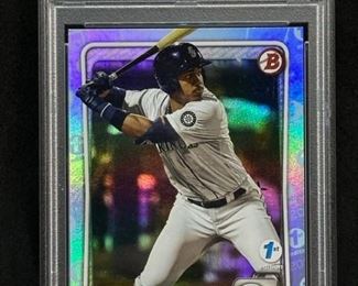 ----------------------------------------------------------------------------------
-----------------------------------------------------------------------------------------------------------------------------------------------

WADE BOGGS, KOBE BRYANT, BILL MAZEROWSKI, EMBIID, JOEL EMBIID, JOSH ALLEN, JOE BURROW, JUSTIN HERBERT, ERNIE BANKS, CLAYTON KERSHAW, MUHAMED ALI, ALI, LISTON, WANDER FRANCO, BASEBALL CARDS, SPORTS CARDS, FOOTBALL CARDS, SOCCER CARDS, BOXING CARDS, BOSTON, REDSOX, MLB, BASEBALL, ROOKIE, AUTO, BRUINS, VINTAGE, Topps, toys, collectables, trading cards, other sports, trading, cards, upper deck, UD, SP, SSP, #D, #, Prizm, NBA, mosaic, hoops, basketball, chrome, panini, rookies, FLEER, SKYBOX, METAL, 1/1, SIGNED, Megabox, blaster, box, hanger, vintage packs, GRADED, PSA, BGS, SGC, BBCE, CGC, 10, PSA10, ROOKIE AUTO, wax, sealed wax, rated rookie, autograph, chase, prestige, select, optic, obsidian, classics, Elway, chrome, Donruss, BRADY, GRETZKY, AARON, MANTLE, MAYS, 