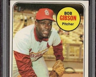 ----------------------------------------------------------------------------------
-----------------------------------------------------------------------------------------------------------------------------------------------

WADE BOGGS, KOBE BRYANT, BILL MAZEROWSKI, EMBIID, JOEL EMBIID, JOSH ALLEN, JOE BURROW, JUSTIN HERBERT, ERNIE BANKS, CLAYTON KERSHAW, MUHAMED ALI, ALI, LISTON, WANDER FRANCO, BASEBALL CARDS, SPORTS CARDS, FOOTBALL CARDS, SOCCER CARDS, BOXING CARDS, BOSTON, REDSOX, MLB, BASEBALL, ROOKIE, AUTO, BRUINS, VINTAGE, Topps, toys, collectables, trading cards, other sports, trading, cards, upper deck, UD, SP, SSP, #D, #, Prizm, NBA, mosaic, hoops, basketball, chrome, panini, rookies, FLEER, SKYBOX, METAL, 1/1, SIGNED, Megabox, blaster, box, hanger, vintage packs, GRADED, PSA, BGS, SGC, BBCE, CGC, 10, PSA10, ROOKIE AUTO, wax, sealed wax, rated rookie, autograph, chase, prestige, select, optic, obsidian, classics, Elway, chrome, Donruss, BRADY, GRETZKY, AARON, MANTLE, MAYS, 