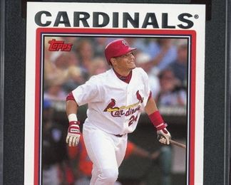 ----------------------------------------------------------------------------------
-----------------------------------------------------------------------------------------------------------------------------------------------

WADE BOGGS, KOBE BRYANT, BILL MAZEROWSKI, EMBIID, JOEL EMBIID, JOSH ALLEN, JOE BURROW, JUSTIN HERBERT, ERNIE BANKS, CLAYTON KERSHAW, MUHAMED ALI, ALI, LISTON, WANDER FRANCO, BASEBALL CARDS, SPORTS CARDS, FOOTBALL CARDS, SOCCER CARDS, BOXING CARDS, BOSTON, REDSOX, MLB, BASEBALL, ROOKIE, AUTO, BRUINS, VINTAGE, Topps, toys, collectables, trading cards, other sports, trading, cards, upper deck, UD, SP, SSP, #D, #, Prizm, NBA, mosaic, hoops, basketball, chrome, panini, rookies, FLEER, SKYBOX, METAL, 1/1, SIGNED, Megabox, blaster, box, hanger, vintage packs, GRADED, PSA, BGS, SGC, BBCE, CGC, 10, PSA10, ROOKIE AUTO, wax, sealed wax, rated rookie, autograph, chase, prestige, select, optic, obsidian, classics, Elway, chrome, Donruss, BRADY, GRETZKY, AARON, MANTLE, MAYS, 