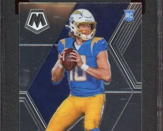 ----------------------------------------------------------------------------------
-----------------------------------------------------------------------------------------------------------------------------------------------

WADE BOGGS, KOBE BRYANT, BILL MAZEROWSKI, EMBIID, JOEL EMBIID, JOSH ALLEN, JOE BURROW, JUSTIN HERBERT, ERNIE BANKS, CLAYTON KERSHAW, MUHAMED ALI, ALI, LISTON, WANDER FRANCO, BASEBALL CARDS, SPORTS CARDS, FOOTBALL CARDS, SOCCER CARDS, BOXING CARDS, BOSTON, REDSOX, MLB, BASEBALL, ROOKIE, AUTO, BRUINS, VINTAGE, Topps, toys, collectables, trading cards, other sports, trading, cards, upper deck, UD, SP, SSP, #D, #, Prizm, NBA, mosaic, hoops, basketball, chrome, panini, rookies, FLEER, SKYBOX, METAL, 1/1, SIGNED, Megabox, blaster, box, hanger, vintage packs, GRADED, PSA, BGS, SGC, BBCE, CGC, 10, PSA10, ROOKIE AUTO, wax, sealed wax, rated rookie, autograph, chase, prestige, select, optic, obsidian, classics, Elway, chrome, Donruss, BRADY, GRETZKY, AARON, MANTLE, MAYS, 