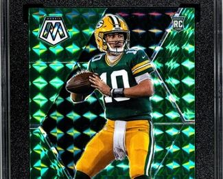 JORDAN LOVE, ----------------------------------------------------------------------------------
-----------------------------------------------------------------------------------------------------------------------------------------------

WADE BOGGS, KOBE BRYANT, BILL MAZEROWSKI, EMBIID, JOEL EMBIID, JOSH ALLEN, JOE BURROW, JUSTIN HERBERT, ERNIE BANKS, CLAYTON KERSHAW, MUHAMED ALI, ALI, LISTON, WANDER FRANCO, BASEBALL CARDS, SPORTS CARDS, FOOTBALL CARDS, SOCCER CARDS, BOXING CARDS, BOSTON, REDSOX, MLB, BASEBALL, ROOKIE, AUTO, BRUINS, VINTAGE, Topps, toys, collectables, trading cards, other sports, trading, cards, upper deck, UD, SP, SSP, #D, #, Prizm, NBA, mosaic, hoops, basketball, chrome, panini, rookies, FLEER, SKYBOX, METAL, 1/1, SIGNED, Megabox, blaster, box, hanger, vintage packs, GRADED, PSA, BGS, SGC, BBCE, CGC, 10, PSA10, ROOKIE AUTO, wax, sealed wax, rated rookie, autograph, chase, prestige, select, optic, obsidian, classics, Elway, chrome, Donruss, BRADY, GRETZKY, AARON, M