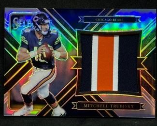 MITCHELL TRUBINSKY, ----------------------------------------------------------------------------------
-----------------------------------------------------------------------------------------------------------------------------------------------

WADE BOGGS, KOBE BRYANT, BILL MAZEROWSKI, EMBIID, JOEL EMBIID, JOSH ALLEN, JOE BURROW, JUSTIN HERBERT, ERNIE BANKS, CLAYTON KERSHAW, MUHAMED ALI, ALI, LISTON, WANDER FRANCO, BASEBALL CARDS, SPORTS CARDS, FOOTBALL CARDS, SOCCER CARDS, BOXING CARDS, BOSTON, REDSOX, MLB, BASEBALL, ROOKIE, AUTO, BRUINS, VINTAGE, Topps, toys, collectables, trading cards, other sports, trading, cards, upper deck, UD, SP, SSP, #D, #, Prizm, NBA, mosaic, hoops, basketball, chrome, panini, rookies, FLEER, SKYBOX, METAL, 1/1, SIGNED, Megabox, blaster, box, hanger, vintage packs, GRADED, PSA, BGS, SGC, BBCE, CGC, 10, PSA10, ROOKIE AUTO, wax, sealed wax, rated rookie, autograph, chase, prestige, select, optic, obsidian, classics, Elway, chrome, Donruss, BRADY, GRETZKY, A