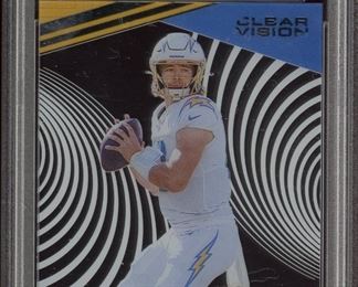 JUSTIN HERBERT, ----------------------------------------------------------------------------------
-----------------------------------------------------------------------------------------------------------------------------------------------

WADE BOGGS, KOBE BRYANT, BILL MAZEROWSKI, EMBIID, JOEL EMBIID, JOSH ALLEN, JOE BURROW, JUSTIN HERBERT, ERNIE BANKS, CLAYTON KERSHAW, MUHAMED ALI, ALI, LISTON, WANDER FRANCO, BASEBALL CARDS, SPORTS CARDS, FOOTBALL CARDS, SOCCER CARDS, BOXING CARDS, BOSTON, REDSOX, MLB, BASEBALL, ROOKIE, AUTO, BRUINS, VINTAGE, Topps, toys, collectables, trading cards, other sports, trading, cards, upper deck, UD, SP, SSP, #D, #, Prizm, NBA, mosaic, hoops, basketball, chrome, panini, rookies, FLEER, SKYBOX, METAL, 1/1, SIGNED, Megabox, blaster, box, hanger, vintage packs, GRADED, PSA, BGS, SGC, BBCE, CGC, 10, PSA10, ROOKIE AUTO, wax, sealed wax, rated rookie, autograph, chase, prestige, select, optic, obsidian, classics, Elway, chrome, Donruss, BRADY, GRETZKY, AARON