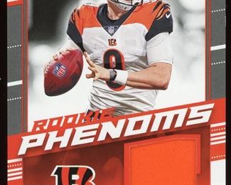 ----------------------------------------------------------------------------------
-----------------------------------------------------------------------------------------------------------------------------------------------

WADE BOGGS, KOBE BRYANT, BILL MAZEROWSKI, EMBIID, JOEL EMBIID, JOSH ALLEN, JOE BURROW, JUSTIN HERBERT, ERNIE BANKS, CLAYTON KERSHAW, MUHAMED ALI, ALI, LISTON, WANDER FRANCO, BASEBALL CARDS, SPORTS CARDS, FOOTBALL CARDS, SOCCER CARDS, BOXING CARDS, BOSTON, REDSOX, MLB, BASEBALL, ROOKIE, AUTO, BRUINS, VINTAGE, Topps, toys, collectables, trading cards, other sports, trading, cards, upper deck, UD, SP, SSP, #D, #, Prizm, NBA, mosaic, hoops, basketball, chrome, panini, rookies, FLEER, SKYBOX, METAL, 1/1, SIGNED, Megabox, blaster, box, hanger, vintage packs, GRADED, PSA, BGS, SGC, BBCE, CGC, 10, PSA10, ROOKIE AUTO, wax, sealed wax, rated rookie, autograph, chase, prestige, select, optic, obsidian, classics, Elway, chrome, Donruss, BRADY, GRETZKY, AARON, MANTLE, MAYS, 