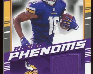 ----------------------------------------------------------------------------------
-----------------------------------------------------------------------------------------------------------------------------------------------

WADE BOGGS, KOBE BRYANT, BILL MAZEROWSKI, EMBIID, JOEL EMBIID, JOSH ALLEN, JOE BURROW, JUSTIN HERBERT, ERNIE BANKS, CLAYTON KERSHAW, MUHAMED ALI, ALI, LISTON, WANDER FRANCO, BASEBALL CARDS, SPORTS CARDS, FOOTBALL CARDS, SOCCER CARDS, BOXING CARDS, BOSTON, REDSOX, MLB, BASEBALL, ROOKIE, AUTO, BRUINS, VINTAGE, Topps, toys, collectables, trading cards, other sports, trading, cards, upper deck, UD, SP, SSP, #D, #, Prizm, NBA, mosaic, hoops, basketball, chrome, panini, rookies, FLEER, SKYBOX, METAL, 1/1, SIGNED, Megabox, blaster, box, hanger, vintage packs, GRADED, PSA, BGS, SGC, BBCE, CGC, 10, PSA10, ROOKIE AUTO, wax, sealed wax, rated rookie, autograph, chase, prestige, select, optic, obsidian, classics, Elway, chrome, Donruss, BRADY, GRETZKY, AARON, MANTLE, MAYS, 