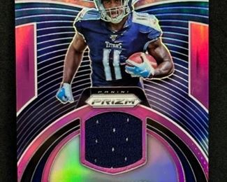 ----------------------------------------------------------------------------------
-----------------------------------------------------------------------------------------------------------------------------------------------

WADE BOGGS, KOBE BRYANT, BILL MAZEROWSKI, EMBIID, JOEL EMBIID, JOSH ALLEN, JOE BURROW, JUSTIN HERBERT, ERNIE BANKS, CLAYTON KERSHAW, MUHAMED ALI, ALI, LISTON, WANDER FRANCO, BASEBALL CARDS, SPORTS CARDS, FOOTBALL CARDS, SOCCER CARDS, BOXING CARDS, BOSTON, REDSOX, MLB, BASEBALL, ROOKIE, AUTO, BRUINS, VINTAGE, Topps, toys, collectables, trading cards, other sports, trading, cards, upper deck, UD, SP, SSP, #D, #, Prizm, NBA, mosaic, hoops, basketball, chrome, panini, rookies, FLEER, SKYBOX, METAL, 1/1, SIGNED, Megabox, blaster, box, hanger, vintage packs, GRADED, PSA, BGS, SGC, BBCE, CGC, 10, PSA10, ROOKIE AUTO, wax, sealed wax, rated rookie, autograph, chase, prestige, select, optic, obsidian, classics, Elway, chrome, Donruss, BRADY, GRETZKY, AARON, MANTLE, MAYS, 