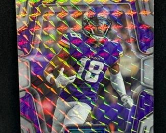 ----------------------------------------------------------------------------------
-----------------------------------------------------------------------------------------------------------------------------------------------

WADE BOGGS, KOBE BRYANT, BILL MAZEROWSKI, EMBIID, JOEL EMBIID, JOSH ALLEN, JOE BURROW, JUSTIN HERBERT, ERNIE BANKS, CLAYTON KERSHAW, MUHAMED ALI, ALI, LISTON, WANDER FRANCO, BASEBALL CARDS, SPORTS CARDS, FOOTBALL CARDS, SOCCER CARDS, BOXING CARDS, BOSTON, REDSOX, MLB, BASEBALL, ROOKIE, AUTO, BRUINS, VINTAGE, Topps, toys, collectables, trading cards, other sports, trading, cards, upper deck, UD, SP, SSP, #D, #, Prizm, NBA, mosaic, hoops, basketball, chrome, panini, rookies, FLEER, SKYBOX, METAL, 1/1, SIGNED, Megabox, blaster, box, hanger, vintage packs, GRADED, PSA, BGS, SGC, BBCE, CGC, 10, PSA10, ROOKIE AUTO, wax, sealed wax, rated rookie, autograph, chase, prestige, select, optic, obsidian, classics, Elway, chrome, Donruss, BRADY, GRETZKY, AARON, MANTLE, MAYS, 