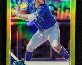 ----------------------------------------------------------------------------------
-----------------------------------------------------------------------------------------------------------------------------------------------

WADE BOGGS, KOBE BRYANT, BILL MAZEROWSKI, EMBIID, JOEL EMBIID, JOSH ALLEN, JOE BURROW, JUSTIN HERBERT, ERNIE BANKS, CLAYTON KERSHAW, MUHAMED ALI, ALI, LISTON, WANDER FRANCO, BASEBALL CARDS, SPORTS CARDS, FOOTBALL CARDS, SOCCER CARDS, BOXING CARDS, BOSTON, REDSOX, MLB, BASEBALL, ROOKIE, AUTO, BRUINS, VINTAGE, Topps, toys, collectables, trading cards, other sports, trading, cards, upper deck, UD, SP, SSP, #D, #, Prizm, NBA, mosaic, hoops, basketball, chrome, panini, rookies, FLEER, SKYBOX, METAL, 1/1, SIGNED, Megabox, blaster, box, hanger, vintage packs, GRADED, PSA, BGS, SGC, BBCE, CGC, 10, PSA10, ROOKIE AUTO, wax, sealed wax, rated rookie, autograph, chase, prestige, select, optic, obsidian, classics, Elway, chrome, Donruss, BRADY, GRETZKY, AARON, MANTLE, MAYS, 