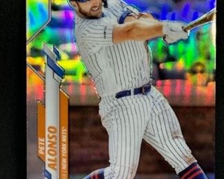 ----------------------------------------------------------------------------------
-----------------------------------------------------------------------------------------------------------------------------------------------

WADE BOGGS, KOBE BRYANT, BILL MAZEROWSKI, EMBIID, JOEL EMBIID, JOSH ALLEN, JOE BURROW, JUSTIN HERBERT, ERNIE BANKS, CLAYTON KERSHAW, MUHAMED ALI, ALI, LISTON, WANDER FRANCO, BASEBALL CARDS, SPORTS CARDS, FOOTBALL CARDS, SOCCER CARDS, BOXING CARDS, BOSTON, REDSOX, MLB, BASEBALL, ROOKIE, AUTO, BRUINS, VINTAGE, Topps, toys, collectables, trading cards, other sports, trading, cards, upper deck, UD, SP, SSP, #D, #, Prizm, NBA, mosaic, hoops, basketball, chrome, panini, rookies, FLEER, SKYBOX, METAL, 1/1, SIGNED, Megabox, blaster, box, hanger, vintage packs, GRADED, PSA, BGS, SGC, BBCE, CGC, 10, PSA10, ROOKIE AUTO, wax, sealed wax, rated rookie, autograph, chase, prestige, select, optic, obsidian, classics, Elway, chrome, Donruss, BRADY, GRETZKY, AARON, MANTLE, MAYS, 