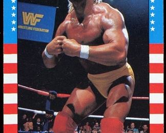 ----------------------------------------------------------------------------------
-----------------------------------------------------------------------------------------------------------------------------------------------

WADE BOGGS, KOBE BRYANT, BILL MAZEROWSKI, EMBIID, JOEL EMBIID, JOSH ALLEN, JOE BURROW, JUSTIN HERBERT, ERNIE BANKS, CLAYTON KERSHAW, MUHAMED ALI, ALI, LISTON, WANDER FRANCO, BASEBALL CARDS, SPORTS CARDS, FOOTBALL CARDS, SOCCER CARDS, BOXING CARDS, BOSTON, REDSOX, MLB, BASEBALL, ROOKIE, AUTO, BRUINS, VINTAGE, Topps, toys, collectables, trading cards, other sports, trading, cards, upper deck, UD, SP, SSP, #D, #, Prizm, NBA, mosaic, hoops, basketball, chrome, panini, rookies, FLEER, SKYBOX, METAL, 1/1, SIGNED, Megabox, blaster, box, hanger, vintage packs, GRADED, PSA, BGS, SGC, BBCE, CGC, 10, PSA10, ROOKIE AUTO, wax, sealed wax, rated rookie, autograph, chase, prestige, select, optic, obsidian, classics, Elway, chrome, Donruss, BRADY, GRETZKY, AARON, MANTLE, MAYS, 