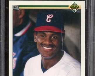 ----------------------------------------------------------------------------------
-----------------------------------------------------------------------------------------------------------------------------------------------

WADE BOGGS, KOBE BRYANT, BILL MAZEROWSKI, EMBIID, JOEL EMBIID, JOSH ALLEN, JOE BURROW, JUSTIN HERBERT, ERNIE BANKS, CLAYTON KERSHAW, MUHAMED ALI, ALI, LISTON, WANDER FRANCO, BASEBALL CARDS, SPORTS CARDS, FOOTBALL CARDS, SOCCER CARDS, BOXING CARDS, BOSTON, REDSOX, MLB, BASEBALL, ROOKIE, AUTO, BRUINS, VINTAGE, Topps, toys, collectables, trading cards, other sports, trading, cards, upper deck, UD, SP, SSP, #D, #, Prizm, NBA, mosaic, hoops, basketball, chrome, panini, rookies, FLEER, SKYBOX, METAL, 1/1, SIGNED, Megabox, blaster, box, hanger, vintage packs, GRADED, PSA, BGS, SGC, BBCE, CGC, 10, PSA10, ROOKIE AUTO, wax, sealed wax, rated rookie, autograph, chase, prestige, select, optic, obsidian, classics, Elway, chrome, Donruss, BRADY, GRETZKY, AARON, MANTLE, MAYS, 