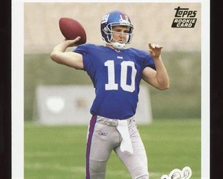 ----------------------------------------------------------------------------------
-----------------------------------------------------------------------------------------------------------------------------------------------

WADE BOGGS, KOBE BRYANT, BILL MAZEROWSKI, EMBIID, JOEL EMBIID, JOSH ALLEN, JOE BURROW, JUSTIN HERBERT, ERNIE BANKS, CLAYTON KERSHAW, MUHAMED ALI, ALI, LISTON, WANDER FRANCO, BASEBALL CARDS, SPORTS CARDS, FOOTBALL CARDS, SOCCER CARDS, BOXING CARDS, BOSTON, REDSOX, MLB, BASEBALL, ROOKIE, AUTO, BRUINS, VINTAGE, Topps, toys, collectables, trading cards, other sports, trading, cards, upper deck, UD, SP, SSP, #D, #, Prizm, NBA, mosaic, hoops, basketball, chrome, panini, rookies, FLEER, SKYBOX, METAL, 1/1, SIGNED, Megabox, blaster, box, hanger, vintage packs, GRADED, PSA, BGS, SGC, BBCE, CGC, 10, PSA10, ROOKIE AUTO, wax, sealed wax, rated rookie, autograph, chase, prestige, select, optic, obsidian, classics, Elway, chrome, Donruss, BRADY, GRETZKY, AARON, MANTLE, MAYS, 