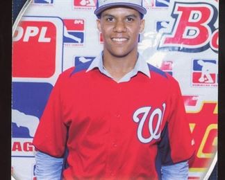 JUAN SOTO, ----------------------------------------------------------------------------------
-----------------------------------------------------------------------------------------------------------------------------------------------

WADE BOGGS, KOBE BRYANT, BILL MAZEROWSKI, EMBIID, JOEL EMBIID, JOSH ALLEN, JOE BURROW, JUSTIN HERBERT, ERNIE BANKS, CLAYTON KERSHAW, MUHAMED ALI, ALI, LISTON, WANDER FRANCO, BASEBALL CARDS, SPORTS CARDS, FOOTBALL CARDS, SOCCER CARDS, BOXING CARDS, BOSTON, REDSOX, MLB, BASEBALL, ROOKIE, AUTO, BRUINS, VINTAGE, Topps, toys, collectables, trading cards, other sports, trading, cards, upper deck, UD, SP, SSP, #D, #, Prizm, NBA, mosaic, hoops, basketball, chrome, panini, rookies, FLEER, SKYBOX, METAL, 1/1, SIGNED, Megabox, blaster, box, hanger, vintage packs, GRADED, PSA, BGS, SGC, BBCE, CGC, 10, PSA10, ROOKIE AUTO, wax, sealed wax, rated rookie, autograph, chase, prestige, select, optic, obsidian, classics, Elway, chrome, Donruss, BRADY, GRETZKY, AARON, MAN