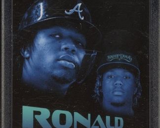 ----------------------------------------------------------------------------------
-----------------------------------------------------------------------------------------------------------------------------------------------

WADE BOGGS, KOBE BRYANT, BILL MAZEROWSKI, EMBIID, JOEL EMBIID, JOSH ALLEN, JOE BURROW, JUSTIN HERBERT, ERNIE BANKS, CLAYTON KERSHAW, MUHAMED ALI, ALI, LISTON, WANDER FRANCO, BASEBALL CARDS, SPORTS CARDS, FOOTBALL CARDS, SOCCER CARDS, BOXING CARDS, BOSTON, REDSOX, MLB, BASEBALL, ROOKIE, AUTO, BRUINS, VINTAGE, Topps, toys, collectables, trading cards, other sports, trading, cards, upper deck, UD, SP, SSP, #D, #, Prizm, NBA, mosaic, hoops, basketball, chrome, panini, rookies, FLEER, SKYBOX, METAL, 1/1, SIGNED, Megabox, blaster, box, hanger, vintage packs, GRADED, PSA, BGS, SGC, BBCE, CGC, 10, PSA10, ROOKIE AUTO, wax, sealed wax, rated rookie, autograph, chase, prestige, select, optic, obsidian, classics, Elway, chrome, Donruss, BRADY, GRETZKY, AARON, MANTLE, MAYS, 