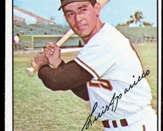 ----------------------------------------------------------------------------------
-----------------------------------------------------------------------------------------------------------------------------------------------

WADE BOGGS, KOBE BRYANT, BILL MAZEROWSKI, EMBIID, JOEL EMBIID, JOSH ALLEN, JOE BURROW, JUSTIN HERBERT, ERNIE BANKS, CLAYTON KERSHAW, MUHAMED ALI, ALI, LISTON, WANDER FRANCO, BASEBALL CARDS, SPORTS CARDS, FOOTBALL CARDS, SOCCER CARDS, BOXING CARDS, BOSTON, REDSOX, MLB, BASEBALL, ROOKIE, AUTO, BRUINS, VINTAGE, Topps, toys, collectables, trading cards, other sports, trading, cards, upper deck, UD, SP, SSP, #D, #, Prizm, NBA, mosaic, hoops, basketball, chrome, panini, rookies, FLEER, SKYBOX, METAL, 1/1, SIGNED, Megabox, blaster, box, hanger, vintage packs, GRADED, PSA, BGS, SGC, BBCE, CGC, 10, PSA10, ROOKIE AUTO, wax, sealed wax, rated rookie, autograph, chase, prestige, select, optic, obsidian, classics, Elway, chrome, Donruss, BRADY, GRETZKY, AARON, MANTLE, MAYS, 