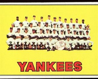 ----------------------------------------------------------------------------------
-----------------------------------------------------------------------------------------------------------------------------------------------

WADE BOGGS, KOBE BRYANT, BILL MAZEROWSKI, EMBIID, JOEL EMBIID, JOSH ALLEN, JOE BURROW, JUSTIN HERBERT, ERNIE BANKS, CLAYTON KERSHAW, MUHAMED ALI, ALI, LISTON, WANDER FRANCO, BASEBALL CARDS, SPORTS CARDS, FOOTBALL CARDS, SOCCER CARDS, BOXING CARDS, BOSTON, REDSOX, MLB, BASEBALL, ROOKIE, AUTO, BRUINS, VINTAGE, Topps, toys, collectables, trading cards, other sports, trading, cards, upper deck, UD, SP, SSP, #D, #, Prizm, NBA, mosaic, hoops, basketball, chrome, panini, rookies, FLEER, SKYBOX, METAL, 1/1, SIGNED, Megabox, blaster, box, hanger, vintage packs, GRADED, PSA, BGS, SGC, BBCE, CGC, 10, PSA10, ROOKIE AUTO, wax, sealed wax, rated rookie, autograph, chase, prestige, select, optic, obsidian, classics, Elway, chrome, Donruss, BRADY, GRETZKY, AARON, MANTLE, MAYS, 