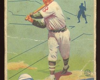 ----------------------------------------------------------------------------------
-----------------------------------------------------------------------------------------------------------------------------------------------

WADE BOGGS, KOBE BRYANT, BILL MAZEROWSKI, EMBIID, JOEL EMBIID, JOSH ALLEN, JOE BURROW, JUSTIN HERBERT, ERNIE BANKS, CLAYTON KERSHAW, MUHAMED ALI, ALI, LISTON, WANDER FRANCO, BASEBALL CARDS, SPORTS CARDS, FOOTBALL CARDS, SOCCER CARDS, BOXING CARDS, BOSTON, REDSOX, MLB, BASEBALL, ROOKIE, AUTO, BRUINS, VINTAGE, Topps, toys, collectables, trading cards, other sports, trading, cards, upper deck, UD, SP, SSP, #D, #, Prizm, NBA, mosaic, hoops, basketball, chrome, panini, rookies, FLEER, SKYBOX, METAL, 1/1, SIGNED, Megabox, blaster, box, hanger, vintage packs, GRADED, PSA, BGS, SGC, BBCE, CGC, 10, PSA10, ROOKIE AUTO, wax, sealed wax, rated rookie, autograph, chase, prestige, select, optic, obsidian, classics, Elway, chrome, Donruss, BRADY, GRETZKY, AARON, MANTLE, MAYS, 