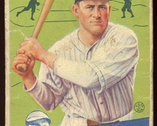 ----------------------------------------------------------------------------------
-----------------------------------------------------------------------------------------------------------------------------------------------

WADE BOGGS, KOBE BRYANT, BILL MAZEROWSKI, EMBIID, JOEL EMBIID, JOSH ALLEN, JOE BURROW, JUSTIN HERBERT, ERNIE BANKS, CLAYTON KERSHAW, MUHAMED ALI, ALI, LISTON, WANDER FRANCO, BASEBALL CARDS, SPORTS CARDS, FOOTBALL CARDS, SOCCER CARDS, BOXING CARDS, BOSTON, REDSOX, MLB, BASEBALL, ROOKIE, AUTO, BRUINS, VINTAGE, Topps, toys, collectables, trading cards, other sports, trading, cards, upper deck, UD, SP, SSP, #D, #, Prizm, NBA, mosaic, hoops, basketball, chrome, panini, rookies, FLEER, SKYBOX, METAL, 1/1, SIGNED, Megabox, blaster, box, hanger, vintage packs, GRADED, PSA, BGS, SGC, BBCE, CGC, 10, PSA10, ROOKIE AUTO, wax, sealed wax, rated rookie, autograph, chase, prestige, select, optic, obsidian, classics, Elway, chrome, Donruss, BRADY, GRETZKY, AARON, MANTLE, MAYS, 