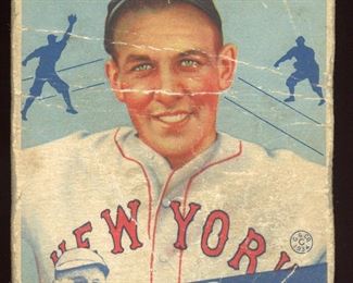 ----------------------------------------------------------------------------------
-----------------------------------------------------------------------------------------------------------------------------------------------

WADE BOGGS, KOBE BRYANT, BILL MAZEROWSKI, EMBIID, JOEL EMBIID, JOSH ALLEN, JOE BURROW, JUSTIN HERBERT, ERNIE BANKS, CLAYTON KERSHAW, MUHAMED ALI, ALI, LISTON, WANDER FRANCO, BASEBALL CARDS, SPORTS CARDS, FOOTBALL CARDS, SOCCER CARDS, BOXING CARDS, BOSTON, REDSOX, MLB, BASEBALL, ROOKIE, AUTO, BRUINS, VINTAGE, Topps, toys, collectables, trading cards, other sports, trading, cards, upper deck, UD, SP, SSP, #D, #, Prizm, NBA, mosaic, hoops, basketball, chrome, panini, rookies, FLEER, SKYBOX, METAL, 1/1, SIGNED, Megabox, blaster, box, hanger, vintage packs, GRADED, PSA, BGS, SGC, BBCE, CGC, 10, PSA10, ROOKIE AUTO, wax, sealed wax, rated rookie, autograph, chase, prestige, select, optic, obsidian, classics, Elway, chrome, Donruss, BRADY, GRETZKY, AARON, MANTLE, MAYS, 