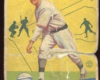 ----------------------------------------------------------------------------------
-----------------------------------------------------------------------------------------------------------------------------------------------

WADE BOGGS, KOBE BRYANT, BILL MAZEROWSKI, EMBIID, JOEL EMBIID, JOSH ALLEN, JOE BURROW, JUSTIN HERBERT, ERNIE BANKS, CLAYTON KERSHAW, MUHAMED ALI, ALI, LISTON, WANDER FRANCO, BASEBALL CARDS, SPORTS CARDS, FOOTBALL CARDS, SOCCER CARDS, BOXING CARDS, BOSTON, REDSOX, MLB, BASEBALL, ROOKIE, AUTO, BRUINS, VINTAGE, Topps, toys, collectables, trading cards, other sports, trading, cards, upper deck, UD, SP, SSP, #D, #, Prizm, NBA, mosaic, hoops, basketball, chrome, panini, rookies, FLEER, SKYBOX, METAL, 1/1, SIGNED, Megabox, blaster, box, hanger, vintage packs, GRADED, PSA, BGS, SGC, BBCE, CGC, 10, PSA10, ROOKIE AUTO, wax, sealed wax, rated rookie, autograph, chase, prestige, select, optic, obsidian, classics, Elway, chrome, Donruss, BRADY, GRETZKY, AARON, MANTLE, MAYS, 