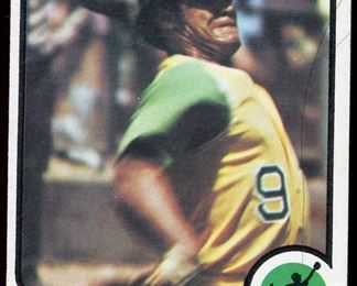 ----------------------------------------------------------------------------------
-----------------------------------------------------------------------------------------------------------------------------------------------

WADE BOGGS, KOBE BRYANT, BILL MAZEROWSKI, EMBIID, JOEL EMBIID, JOSH ALLEN, JOE BURROW, JUSTIN HERBERT, ERNIE BANKS, CLAYTON KERSHAW, MUHAMED ALI, ALI, LISTON, WANDER FRANCO, BASEBALL CARDS, SPORTS CARDS, FOOTBALL CARDS, SOCCER CARDS, BOXING CARDS, BOSTON, REDSOX, MLB, BASEBALL, ROOKIE, AUTO, BRUINS, VINTAGE, Topps, toys, collectables, trading cards, other sports, trading, cards, upper deck, UD, SP, SSP, #D, #, Prizm, NBA, mosaic, hoops, basketball, chrome, panini, rookies, FLEER, SKYBOX, METAL, 1/1, SIGNED, Megabox, blaster, box, hanger, vintage packs, GRADED, PSA, BGS, SGC, BBCE, CGC, 10, PSA10, ROOKIE AUTO, wax, sealed wax, rated rookie, autograph, chase, prestige, select, optic, obsidian, classics, Elway, chrome, Donruss, BRADY, GRETZKY, AARON, MANTLE, MAYS, 