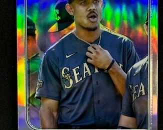 ----------------------------------------------------------------------------------
-----------------------------------------------------------------------------------------------------------------------------------------------

WADE BOGGS, KOBE BRYANT, BILL MAZEROWSKI, EMBIID, JOEL EMBIID, JOSH ALLEN, JOE BURROW, JUSTIN HERBERT, ERNIE BANKS, CLAYTON KERSHAW, MUHAMED ALI, ALI, LISTON, WANDER FRANCO, BASEBALL CARDS, SPORTS CARDS, FOOTBALL CARDS, SOCCER CARDS, BOXING CARDS, BOSTON, REDSOX, MLB, BASEBALL, ROOKIE, AUTO, BRUINS, VINTAGE, Topps, toys, collectables, trading cards, other sports, trading, cards, upper deck, UD, SP, SSP, #D, #, Prizm, NBA, mosaic, hoops, basketball, chrome, panini, rookies, FLEER, SKYBOX, METAL, 1/1, SIGNED, Megabox, blaster, box, hanger, vintage packs, GRADED, PSA, BGS, SGC, BBCE, CGC, 10, PSA10, ROOKIE AUTO, wax, sealed wax, rated rookie, autograph, chase, prestige, select, optic, obsidian, classics, Elway, chrome, Donruss, BRADY, GRETZKY, AARON, MANTLE, MAYS, 