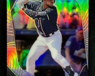 ----------------------------------------------------------------------------------
-----------------------------------------------------------------------------------------------------------------------------------------------

WADE BOGGS, KOBE BRYANT, BILL MAZEROWSKI, EMBIID, JOEL EMBIID, JOSH ALLEN, JOE BURROW, JUSTIN HERBERT, ERNIE BANKS, CLAYTON KERSHAW, MUHAMED ALI, ALI, LISTON, WANDER FRANCO, BASEBALL CARDS, SPORTS CARDS, FOOTBALL CARDS, SOCCER CARDS, BOXING CARDS, BOSTON, REDSOX, MLB, BASEBALL, ROOKIE, AUTO, BRUINS, VINTAGE, Topps, toys, collectables, trading cards, other sports, trading, cards, upper deck, UD, SP, SSP, #D, #, Prizm, NBA, mosaic, hoops, basketball, chrome, panini, rookies, FLEER, SKYBOX, METAL, 1/1, SIGNED, Megabox, blaster, box, hanger, vintage packs, GRADED, PSA, BGS, SGC, BBCE, CGC, 10, PSA10, ROOKIE AUTO, wax, sealed wax, rated rookie, autograph, chase, prestige, select, optic, obsidian, classics, Elway, chrome, Donruss, BRADY, GRETZKY, AARON, MANTLE, MAYS, 