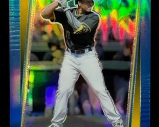 ----------------------------------------------------------------------------------
-----------------------------------------------------------------------------------------------------------------------------------------------

WADE BOGGS, KOBE BRYANT, BILL MAZEROWSKI, EMBIID, JOEL EMBIID, JOSH ALLEN, JOE BURROW, JUSTIN HERBERT, ERNIE BANKS, CLAYTON KERSHAW, MUHAMED ALI, ALI, LISTON, WANDER FRANCO, BASEBALL CARDS, SPORTS CARDS, FOOTBALL CARDS, SOCCER CARDS, BOXING CARDS, BOSTON, REDSOX, MLB, BASEBALL, ROOKIE, AUTO, BRUINS, VINTAGE, Topps, toys, collectables, trading cards, other sports, trading, cards, upper deck, UD, SP, SSP, #D, #, Prizm, NBA, mosaic, hoops, basketball, chrome, panini, rookies, FLEER, SKYBOX, METAL, 1/1, SIGNED, Megabox, blaster, box, hanger, vintage packs, GRADED, PSA, BGS, SGC, BBCE, CGC, 10, PSA10, ROOKIE AUTO, wax, sealed wax, rated rookie, autograph, chase, prestige, select, optic, obsidian, classics, Elway, chrome, Donruss, BRADY, GRETZKY, AARON, MANTLE, MAYS, 