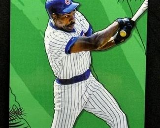 ----------------------------------------------------------------------------------
-----------------------------------------------------------------------------------------------------------------------------------------------

WADE BOGGS, KOBE BRYANT, BILL MAZEROWSKI, EMBIID, JOEL EMBIID, JOSH ALLEN, JOE BURROW, JUSTIN HERBERT, ERNIE BANKS, CLAYTON KERSHAW, MUHAMED ALI, ALI, LISTON, WANDER FRANCO, BASEBALL CARDS, SPORTS CARDS, FOOTBALL CARDS, SOCCER CARDS, BOXING CARDS, BOSTON, REDSOX, MLB, BASEBALL, ROOKIE, AUTO, BRUINS, VINTAGE, Topps, toys, collectables, trading cards, other sports, trading, cards, upper deck, UD, SP, SSP, #D, #, Prizm, NBA, mosaic, hoops, basketball, chrome, panini, rookies, FLEER, SKYBOX, METAL, 1/1, SIGNED, Megabox, blaster, box, hanger, vintage packs, GRADED, PSA, BGS, SGC, BBCE, CGC, 10, PSA10, ROOKIE AUTO, wax, sealed wax, rated rookie, autograph, chase, prestige, select, optic, obsidian, classics, Elway, chrome, Donruss, BRADY, GRETZKY, AARON, MANTLE, MAYS, 