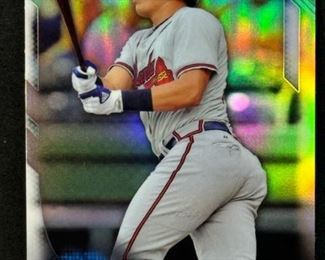 ----------------------------------------------------------------------------------
-----------------------------------------------------------------------------------------------------------------------------------------------

WADE BOGGS, KOBE BRYANT, BILL MAZEROWSKI, EMBIID, JOEL EMBIID, JOSH ALLEN, JOE BURROW, JUSTIN HERBERT, ERNIE BANKS, CLAYTON KERSHAW, MUHAMED ALI, ALI, LISTON, WANDER FRANCO, BASEBALL CARDS, SPORTS CARDS, FOOTBALL CARDS, SOCCER CARDS, BOXING CARDS, BOSTON, REDSOX, MLB, BASEBALL, ROOKIE, AUTO, BRUINS, VINTAGE, Topps, toys, collectables, trading cards, other sports, trading, cards, upper deck, UD, SP, SSP, #D, #, Prizm, NBA, mosaic, hoops, basketball, chrome, panini, rookies, FLEER, SKYBOX, METAL, 1/1, SIGNED, Megabox, blaster, box, hanger, vintage packs, GRADED, PSA, BGS, SGC, BBCE, CGC, 10, PSA10, ROOKIE AUTO, wax, sealed wax, rated rookie, autograph, chase, prestige, select, optic, obsidian, classics, Elway, chrome, Donruss, BRADY, GRETZKY, AARON, MANTLE, MAYS, 