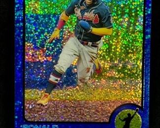 ----------------------------------------------------------------------------------
-----------------------------------------------------------------------------------------------------------------------------------------------

WADE BOGGS, KOBE BRYANT, BILL MAZEROWSKI, EMBIID, JOEL EMBIID, JOSH ALLEN, JOE BURROW, JUSTIN HERBERT, ERNIE BANKS, CLAYTON KERSHAW, MUHAMED ALI, ALI, LISTON, WANDER FRANCO, BASEBALL CARDS, SPORTS CARDS, FOOTBALL CARDS, SOCCER CARDS, BOXING CARDS, BOSTON, REDSOX, MLB, BASEBALL, ROOKIE, AUTO, BRUINS, VINTAGE, Topps, toys, collectables, trading cards, other sports, trading, cards, upper deck, UD, SP, SSP, #D, #, Prizm, NBA, mosaic, hoops, basketball, chrome, panini, rookies, FLEER, SKYBOX, METAL, 1/1, SIGNED, Megabox, blaster, box, hanger, vintage packs, GRADED, PSA, BGS, SGC, BBCE, CGC, 10, PSA10, ROOKIE AUTO, wax, sealed wax, rated rookie, autograph, chase, prestige, select, optic, obsidian, classics, Elway, chrome, Donruss, BRADY, GRETZKY, AARON, MANTLE, MAYS, 