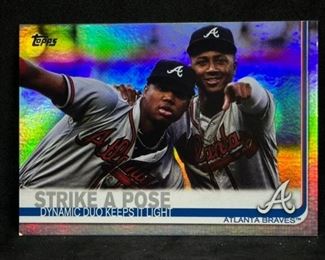 ----------------------------------------------------------------------------------
-----------------------------------------------------------------------------------------------------------------------------------------------

WADE BOGGS, KOBE BRYANT, BILL MAZEROWSKI, EMBIID, JOEL EMBIID, JOSH ALLEN, JOE BURROW, JUSTIN HERBERT, ERNIE BANKS, CLAYTON KERSHAW, MUHAMED ALI, ALI, LISTON, WANDER FRANCO, BASEBALL CARDS, SPORTS CARDS, FOOTBALL CARDS, SOCCER CARDS, BOXING CARDS, BOSTON, REDSOX, MLB, BASEBALL, ROOKIE, AUTO, BRUINS, VINTAGE, Topps, toys, collectables, trading cards, other sports, trading, cards, upper deck, UD, SP, SSP, #D, #, Prizm, NBA, mosaic, hoops, basketball, chrome, panini, rookies, FLEER, SKYBOX, METAL, 1/1, SIGNED, Megabox, blaster, box, hanger, vintage packs, GRADED, PSA, BGS, SGC, BBCE, CGC, 10, PSA10, ROOKIE AUTO, wax, sealed wax, rated rookie, autograph, chase, prestige, select, optic, obsidian, classics, Elway, chrome, Donruss, BRADY, GRETZKY, AARON, MANTLE, MAYS, 