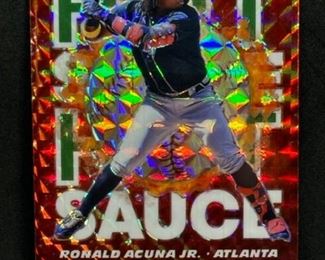 ----------------------------------------------------------------------------------
-----------------------------------------------------------------------------------------------------------------------------------------------

WADE BOGGS, KOBE BRYANT, BILL MAZEROWSKI, EMBIID, JOEL EMBIID, JOSH ALLEN, JOE BURROW, JUSTIN HERBERT, ERNIE BANKS, CLAYTON KERSHAW, MUHAMED ALI, ALI, LISTON, WANDER FRANCO, BASEBALL CARDS, SPORTS CARDS, FOOTBALL CARDS, SOCCER CARDS, BOXING CARDS, BOSTON, REDSOX, MLB, BASEBALL, ROOKIE, AUTO, BRUINS, VINTAGE, Topps, toys, collectables, trading cards, other sports, trading, cards, upper deck, UD, SP, SSP, #D, #, Prizm, NBA, mosaic, hoops, basketball, chrome, panini, rookies, FLEER, SKYBOX, METAL, 1/1, SIGNED, Megabox, blaster, box, hanger, vintage packs, GRADED, PSA, BGS, SGC, BBCE, CGC, 10, PSA10, ROOKIE AUTO, wax, sealed wax, rated rookie, autograph, chase, prestige, select, optic, obsidian, classics, Elway, chrome, Donruss, BRADY, GRETZKY, AARON, MANTLE, MAYS, 