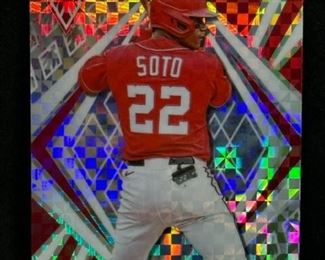 ----------------------------------------------------------------------------------
-----------------------------------------------------------------------------------------------------------------------------------------------

WADE BOGGS, KOBE BRYANT, BILL MAZEROWSKI, EMBIID, JOEL EMBIID, JOSH ALLEN, JOE BURROW, JUSTIN HERBERT, ERNIE BANKS, CLAYTON KERSHAW, MUHAMED ALI, ALI, LISTON, WANDER FRANCO, BASEBALL CARDS, SPORTS CARDS, FOOTBALL CARDS, SOCCER CARDS, BOXING CARDS, BOSTON, REDSOX, MLB, BASEBALL, ROOKIE, AUTO, BRUINS, VINTAGE, Topps, toys, collectables, trading cards, other sports, trading, cards, upper deck, UD, SP, SSP, #D, #, Prizm, NBA, mosaic, hoops, basketball, chrome, panini, rookies, FLEER, SKYBOX, METAL, 1/1, SIGNED, Megabox, blaster, box, hanger, vintage packs, GRADED, PSA, BGS, SGC, BBCE, CGC, 10, PSA10, ROOKIE AUTO, wax, sealed wax, rated rookie, autograph, chase, prestige, select, optic, obsidian, classics, Elway, chrome, Donruss, BRADY, GRETZKY, AARON, MANTLE, MAYS, 