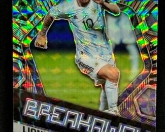 ----------------------------------------------------------------------------------
-----------------------------------------------------------------------------------------------------------------------------------------------

WADE BOGGS, KOBE BRYANT, BILL MAZEROWSKI, EMBIID, JOEL EMBIID, JOSH ALLEN, JOE BURROW, JUSTIN HERBERT, ERNIE BANKS, CLAYTON KERSHAW, MUHAMED ALI, ALI, LISTON, WANDER FRANCO, BASEBALL CARDS, SPORTS CARDS, FOOTBALL CARDS, SOCCER CARDS, BOXING CARDS, BOSTON, REDSOX, MLB, BASEBALL, ROOKIE, AUTO, BRUINS, VINTAGE, Topps, toys, collectables, trading cards, other sports, trading, cards, upper deck, UD, SP, SSP, #D, #, Prizm, NBA, mosaic, hoops, basketball, chrome, panini, rookies, FLEER, SKYBOX, METAL, 1/1, SIGNED, Megabox, blaster, box, hanger, vintage packs, GRADED, PSA, BGS, SGC, BBCE, CGC, 10, PSA10, ROOKIE AUTO, wax, sealed wax, rated rookie, autograph, chase, prestige, select, optic, obsidian, classics, Elway, chrome, Donruss, BRADY, GRETZKY, AARON, MANTLE, MAYS, 