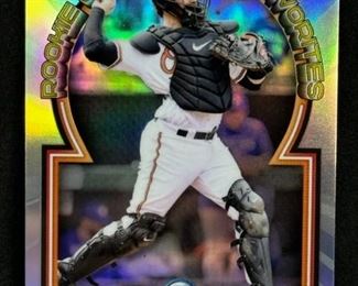 ----------------------------------------------------------------------------------
-----------------------------------------------------------------------------------------------------------------------------------------------

WADE BOGGS, KOBE BRYANT, BILL MAZEROWSKI, EMBIID, JOEL EMBIID, JOSH ALLEN, JOE BURROW, JUSTIN HERBERT, ERNIE BANKS, CLAYTON KERSHAW, MUHAMED ALI, ALI, LISTON, WANDER FRANCO, BASEBALL CARDS, SPORTS CARDS, FOOTBALL CARDS, SOCCER CARDS, BOXING CARDS, BOSTON, REDSOX, MLB, BASEBALL, ROOKIE, AUTO, BRUINS, VINTAGE, Topps, toys, collectables, trading cards, other sports, trading, cards, upper deck, UD, SP, SSP, #D, #, Prizm, NBA, mosaic, hoops, basketball, chrome, panini, rookies, FLEER, SKYBOX, METAL, 1/1, SIGNED, Megabox, blaster, box, hanger, vintage packs, GRADED, PSA, BGS, SGC, BBCE, CGC, 10, PSA10, ROOKIE AUTO, wax, sealed wax, rated rookie, autograph, chase, prestige, select, optic, obsidian, classics, Elway, chrome, Donruss, BRADY, GRETZKY, AARON, MANTLE, MAYS, 