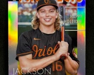 ----------------------------------------------------------------------------------
-----------------------------------------------------------------------------------------------------------------------------------------------

WADE BOGGS, KOBE BRYANT, BILL MAZEROWSKI, EMBIID, JOEL EMBIID, JOSH ALLEN, JOE BURROW, JUSTIN HERBERT, ERNIE BANKS, CLAYTON KERSHAW, MUHAMED ALI, ALI, LISTON, WANDER FRANCO, BASEBALL CARDS, SPORTS CARDS, FOOTBALL CARDS, SOCCER CARDS, BOXING CARDS, BOSTON, REDSOX, MLB, BASEBALL, ROOKIE, AUTO, BRUINS, VINTAGE, Topps, toys, collectables, trading cards, other sports, trading, cards, upper deck, UD, SP, SSP, #D, #, Prizm, NBA, mosaic, hoops, basketball, chrome, panini, rookies, FLEER, SKYBOX, METAL, 1/1, SIGNED, Megabox, blaster, box, hanger, vintage packs, GRADED, PSA, BGS, SGC, BBCE, CGC, 10, PSA10, ROOKIE AUTO, wax, sealed wax, rated rookie, autograph, chase, prestige, select, optic, obsidian, classics, Elway, chrome, Donruss, BRADY, GRETZKY, AARON, MANTLE, MAYS, 