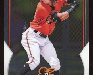 ----------------------------------------------------------------------------------
-----------------------------------------------------------------------------------------------------------------------------------------------

WADE BOGGS, KOBE BRYANT, BILL MAZEROWSKI, EMBIID, JOEL EMBIID, JOSH ALLEN, JOE BURROW, JUSTIN HERBERT, ERNIE BANKS, CLAYTON KERSHAW, MUHAMED ALI, ALI, LISTON, WANDER FRANCO, BASEBALL CARDS, SPORTS CARDS, FOOTBALL CARDS, SOCCER CARDS, BOXING CARDS, BOSTON, REDSOX, MLB, BASEBALL, ROOKIE, AUTO, BRUINS, VINTAGE, Topps, toys, collectables, trading cards, other sports, trading, cards, upper deck, UD, SP, SSP, #D, #, Prizm, NBA, mosaic, hoops, basketball, chrome, panini, rookies, FLEER, SKYBOX, METAL, 1/1, SIGNED, Megabox, blaster, box, hanger, vintage packs, GRADED, PSA, BGS, SGC, BBCE, CGC, 10, PSA10, ROOKIE AUTO, wax, sealed wax, rated rookie, autograph, chase, prestige, select, optic, obsidian, classics, Elway, chrome, Donruss, BRADY, GRETZKY, AARON, MANTLE, MAYS, 