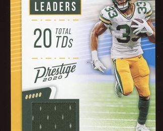 ----------------------------------------------------------------------------------
-----------------------------------------------------------------------------------------------------------------------------------------------

WADE BOGGS, KOBE BRYANT, BILL MAZEROWSKI, EMBIID, JOEL EMBIID, JOSH ALLEN, JOE BURROW, JUSTIN HERBERT, ERNIE BANKS, CLAYTON KERSHAW, MUHAMED ALI, ALI, LISTON, WANDER FRANCO, BASEBALL CARDS, SPORTS CARDS, FOOTBALL CARDS, SOCCER CARDS, BOXING CARDS, BOSTON, REDSOX, MLB, BASEBALL, ROOKIE, AUTO, BRUINS, VINTAGE, Topps, toys, collectables, trading cards, other sports, trading, cards, upper deck, UD, SP, SSP, #D, #, Prizm, NBA, mosaic, hoops, basketball, chrome, panini, rookies, FLEER, SKYBOX, METAL, 1/1, SIGNED, Megabox, blaster, box, hanger, vintage packs, GRADED, PSA, BGS, SGC, BBCE, CGC, 10, PSA10, ROOKIE AUTO, wax, sealed wax, rated rookie, autograph, chase, prestige, select, optic, obsidian, classics, Elway, chrome, Donruss, BRADY, GRETZKY, AARON, MANTLE, MAYS, 