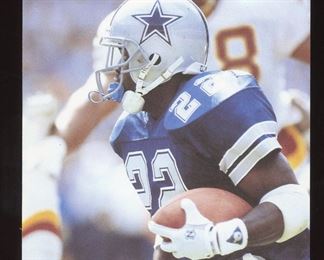 ----------------------------------------------------------------------------------
-----------------------------------------------------------------------------------------------------------------------------------------------

WADE BOGGS, KOBE BRYANT, BILL MAZEROWSKI, EMBIID, JOEL EMBIID, JOSH ALLEN, JOE BURROW, JUSTIN HERBERT, ERNIE BANKS, CLAYTON KERSHAW, MUHAMED ALI, ALI, LISTON, WANDER FRANCO, BASEBALL CARDS, SPORTS CARDS, FOOTBALL CARDS, SOCCER CARDS, BOXING CARDS, BOSTON, REDSOX, MLB, BASEBALL, ROOKIE, AUTO, BRUINS, VINTAGE, Topps, toys, collectables, trading cards, other sports, trading, cards, upper deck, UD, SP, SSP, #D, #, Prizm, NBA, mosaic, hoops, basketball, chrome, panini, rookies, FLEER, SKYBOX, METAL, 1/1, SIGNED, Megabox, blaster, box, hanger, vintage packs, GRADED, PSA, BGS, SGC, BBCE, CGC, 10, PSA10, ROOKIE AUTO, wax, sealed wax, rated rookie, autograph, chase, prestige, select, optic, obsidian, classics, Elway, chrome, Donruss, BRADY, GRETZKY, AARON, MANTLE, MAYS, 