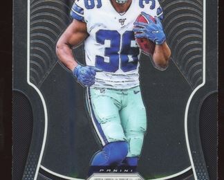 ----------------------------------------------------------------------------------
-----------------------------------------------------------------------------------------------------------------------------------------------

WADE BOGGS, KOBE BRYANT, BILL MAZEROWSKI, EMBIID, JOEL EMBIID, JOSH ALLEN, JOE BURROW, JUSTIN HERBERT, ERNIE BANKS, CLAYTON KERSHAW, MUHAMED ALI, ALI, LISTON, WANDER FRANCO, BASEBALL CARDS, SPORTS CARDS, FOOTBALL CARDS, SOCCER CARDS, BOXING CARDS, BOSTON, REDSOX, MLB, BASEBALL, ROOKIE, AUTO, BRUINS, VINTAGE, Topps, toys, collectables, trading cards, other sports, trading, cards, upper deck, UD, SP, SSP, #D, #, Prizm, NBA, mosaic, hoops, basketball, chrome, panini, rookies, FLEER, SKYBOX, METAL, 1/1, SIGNED, Megabox, blaster, box, hanger, vintage packs, GRADED, PSA, BGS, SGC, BBCE, CGC, 10, PSA10, ROOKIE AUTO, wax, sealed wax, rated rookie, autograph, chase, prestige, select, optic, obsidian, classics, Elway, chrome, Donruss, BRADY, GRETZKY, AARON, MANTLE, MAYS, 