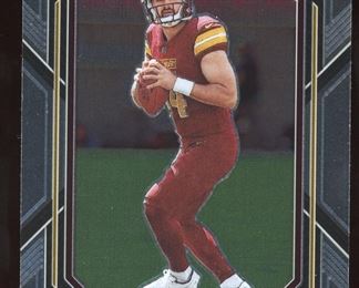 ----------------------------------------------------------------------------------
-----------------------------------------------------------------------------------------------------------------------------------------------

WADE BOGGS, KOBE BRYANT, BILL MAZEROWSKI, EMBIID, JOEL EMBIID, JOSH ALLEN, JOE BURROW, JUSTIN HERBERT, ERNIE BANKS, CLAYTON KERSHAW, MUHAMED ALI, ALI, LISTON, WANDER FRANCO, BASEBALL CARDS, SPORTS CARDS, FOOTBALL CARDS, SOCCER CARDS, BOXING CARDS, BOSTON, REDSOX, MLB, BASEBALL, ROOKIE, AUTO, BRUINS, VINTAGE, Topps, toys, collectables, trading cards, other sports, trading, cards, upper deck, UD, SP, SSP, #D, #, Prizm, NBA, mosaic, hoops, basketball, chrome, panini, rookies, FLEER, SKYBOX, METAL, 1/1, SIGNED, Megabox, blaster, box, hanger, vintage packs, GRADED, PSA, BGS, SGC, BBCE, CGC, 10, PSA10, ROOKIE AUTO, wax, sealed wax, rated rookie, autograph, chase, prestige, select, optic, obsidian, classics, Elway, chrome, Donruss, BRADY, GRETZKY, AARON, MANTLE, MAYS, 