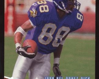 ----------------------------------------------------------------------------------
-----------------------------------------------------------------------------------------------------------------------------------------------

WADE BOGGS, KOBE BRYANT, BILL MAZEROWSKI, EMBIID, JOEL EMBIID, JOSH ALLEN, JOE BURROW, JUSTIN HERBERT, ERNIE BANKS, CLAYTON KERSHAW, MUHAMED ALI, ALI, LISTON, WANDER FRANCO, BASEBALL CARDS, SPORTS CARDS, FOOTBALL CARDS, SOCCER CARDS, BOXING CARDS, BOSTON, REDSOX, MLB, BASEBALL, ROOKIE, AUTO, BRUINS, VINTAGE, Topps, toys, collectables, trading cards, other sports, trading, cards, upper deck, UD, SP, SSP, #D, #, Prizm, NBA, mosaic, hoops, basketball, chrome, panini, rookies, FLEER, SKYBOX, METAL, 1/1, SIGNED, Megabox, blaster, box, hanger, vintage packs, GRADED, PSA, BGS, SGC, BBCE, CGC, 10, PSA10, ROOKIE AUTO, wax, sealed wax, rated rookie, autograph, chase, prestige, select, optic, obsidian, classics, Elway, chrome, Donruss, BRADY, GRETZKY, AARON, MANTLE, MAYS, 