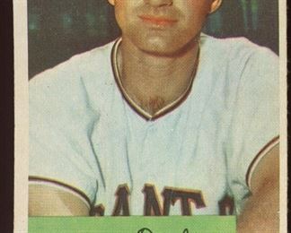 ----------------------------------------------------------------------------------
-----------------------------------------------------------------------------------------------------------------------------------------------

WADE BOGGS, KOBE BRYANT, BILL MAZEROWSKI, EMBIID, JOEL EMBIID, JOSH ALLEN, JOE BURROW, JUSTIN HERBERT, ERNIE BANKS, CLAYTON KERSHAW, MUHAMED ALI, ALI, LISTON, WANDER FRANCO, BASEBALL CARDS, SPORTS CARDS, FOOTBALL CARDS, SOCCER CARDS, BOXING CARDS, BOSTON, REDSOX, MLB, BASEBALL, ROOKIE, AUTO, BRUINS, VINTAGE, Topps, toys, collectables, trading cards, other sports, trading, cards, upper deck, UD, SP, SSP, #D, #, Prizm, NBA, mosaic, hoops, basketball, chrome, panini, rookies, FLEER, SKYBOX, METAL, 1/1, SIGNED, Megabox, blaster, box, hanger, vintage packs, GRADED, PSA, BGS, SGC, BBCE, CGC, 10, PSA10, ROOKIE AUTO, wax, sealed wax, rated rookie, autograph, chase, prestige, select, optic, obsidian, classics, Elway, chrome, Donruss, BRADY, GRETZKY, AARON, MANTLE, MAYS, 