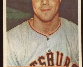 ----------------------------------------------------------------------------------
-----------------------------------------------------------------------------------------------------------------------------------------------

WADE BOGGS, KOBE BRYANT, BILL MAZEROWSKI, EMBIID, JOEL EMBIID, JOSH ALLEN, JOE BURROW, JUSTIN HERBERT, ERNIE BANKS, CLAYTON KERSHAW, MUHAMED ALI, ALI, LISTON, WANDER FRANCO, BASEBALL CARDS, SPORTS CARDS, FOOTBALL CARDS, SOCCER CARDS, BOXING CARDS, BOSTON, REDSOX, MLB, BASEBALL, ROOKIE, AUTO, BRUINS, VINTAGE, Topps, toys, collectables, trading cards, other sports, trading, cards, upper deck, UD, SP, SSP, #D, #, Prizm, NBA, mosaic, hoops, basketball, chrome, panini, rookies, FLEER, SKYBOX, METAL, 1/1, SIGNED, Megabox, blaster, box, hanger, vintage packs, GRADED, PSA, BGS, SGC, BBCE, CGC, 10, PSA10, ROOKIE AUTO, wax, sealed wax, rated rookie, autograph, chase, prestige, select, optic, obsidian, classics, Elway, chrome, Donruss, BRADY, GRETZKY, AARON, MANTLE, MAYS, 