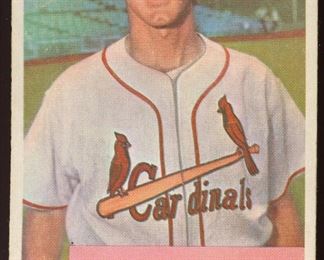 ----------------------------------------------------------------------------------
-----------------------------------------------------------------------------------------------------------------------------------------------

WADE BOGGS, KOBE BRYANT, BILL MAZEROWSKI, EMBIID, JOEL EMBIID, JOSH ALLEN, JOE BURROW, JUSTIN HERBERT, ERNIE BANKS, CLAYTON KERSHAW, MUHAMED ALI, ALI, LISTON, WANDER FRANCO, BASEBALL CARDS, SPORTS CARDS, FOOTBALL CARDS, SOCCER CARDS, BOXING CARDS, BOSTON, REDSOX, MLB, BASEBALL, ROOKIE, AUTO, BRUINS, VINTAGE, Topps, toys, collectables, trading cards, other sports, trading, cards, upper deck, UD, SP, SSP, #D, #, Prizm, NBA, mosaic, hoops, basketball, chrome, panini, rookies, FLEER, SKYBOX, METAL, 1/1, SIGNED, Megabox, blaster, box, hanger, vintage packs, GRADED, PSA, BGS, SGC, BBCE, CGC, 10, PSA10, ROOKIE AUTO, wax, sealed wax, rated rookie, autograph, chase, prestige, select, optic, obsidian, classics, Elway, chrome, Donruss, BRADY, GRETZKY, AARON, MANTLE, MAYS, 