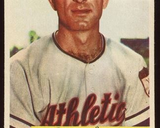 ----------------------------------------------------------------------------------
-----------------------------------------------------------------------------------------------------------------------------------------------

WADE BOGGS, KOBE BRYANT, BILL MAZEROWSKI, EMBIID, JOEL EMBIID, JOSH ALLEN, JOE BURROW, JUSTIN HERBERT, ERNIE BANKS, CLAYTON KERSHAW, MUHAMED ALI, ALI, LISTON, WANDER FRANCO, BASEBALL CARDS, SPORTS CARDS, FOOTBALL CARDS, SOCCER CARDS, BOXING CARDS, BOSTON, REDSOX, MLB, BASEBALL, ROOKIE, AUTO, BRUINS, VINTAGE, Topps, toys, collectables, trading cards, other sports, trading, cards, upper deck, UD, SP, SSP, #D, #, Prizm, NBA, mosaic, hoops, basketball, chrome, panini, rookies, FLEER, SKYBOX, METAL, 1/1, SIGNED, Megabox, blaster, box, hanger, vintage packs, GRADED, PSA, BGS, SGC, BBCE, CGC, 10, PSA10, ROOKIE AUTO, wax, sealed wax, rated rookie, autograph, chase, prestige, select, optic, obsidian, classics, Elway, chrome, Donruss, BRADY, GRETZKY, AARON, MANTLE, MAYS, 