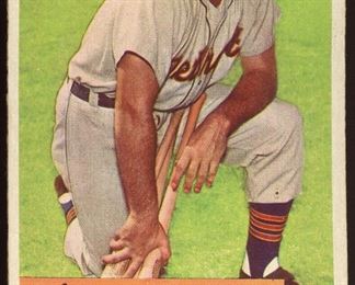 ----------------------------------------------------------------------------------
-----------------------------------------------------------------------------------------------------------------------------------------------

WADE BOGGS, KOBE BRYANT, BILL MAZEROWSKI, EMBIID, JOEL EMBIID, JOSH ALLEN, JOE BURROW, JUSTIN HERBERT, ERNIE BANKS, CLAYTON KERSHAW, MUHAMED ALI, ALI, LISTON, WANDER FRANCO, BASEBALL CARDS, SPORTS CARDS, FOOTBALL CARDS, SOCCER CARDS, BOXING CARDS, BOSTON, REDSOX, MLB, BASEBALL, ROOKIE, AUTO, BRUINS, VINTAGE, Topps, toys, collectables, trading cards, other sports, trading, cards, upper deck, UD, SP, SSP, #D, #, Prizm, NBA, mosaic, hoops, basketball, chrome, panini, rookies, FLEER, SKYBOX, METAL, 1/1, SIGNED, Megabox, blaster, box, hanger, vintage packs, GRADED, PSA, BGS, SGC, BBCE, CGC, 10, PSA10, ROOKIE AUTO, wax, sealed wax, rated rookie, autograph, chase, prestige, select, optic, obsidian, classics, Elway, chrome, Donruss, BRADY, GRETZKY, AARON, MANTLE, MAYS, 