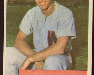 ----------------------------------------------------------------------------------
-----------------------------------------------------------------------------------------------------------------------------------------------

WADE BOGGS, KOBE BRYANT, BILL MAZEROWSKI, EMBIID, JOEL EMBIID, JOSH ALLEN, JOE BURROW, JUSTIN HERBERT, ERNIE BANKS, CLAYTON KERSHAW, MUHAMED ALI, ALI, LISTON, WANDER FRANCO, BASEBALL CARDS, SPORTS CARDS, FOOTBALL CARDS, SOCCER CARDS, BOXING CARDS, BOSTON, REDSOX, MLB, BASEBALL, ROOKIE, AUTO, BRUINS, VINTAGE, Topps, toys, collectables, trading cards, other sports, trading, cards, upper deck, UD, SP, SSP, #D, #, Prizm, NBA, mosaic, hoops, basketball, chrome, panini, rookies, FLEER, SKYBOX, METAL, 1/1, SIGNED, Megabox, blaster, box, hanger, vintage packs, GRADED, PSA, BGS, SGC, BBCE, CGC, 10, PSA10, ROOKIE AUTO, wax, sealed wax, rated rookie, autograph, chase, prestige, select, optic, obsidian, classics, Elway, chrome, Donruss, BRADY, GRETZKY, AARON, MANTLE, MAYS, 